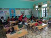 IMG 20201015 155819