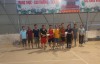 TRƯỜNG PTDTBT TH QUANG TRUNG GIAO LƯU THỂ THAO CHÀO XUÂN GIÁP THÌN 2024