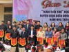 “GIAO LƯU TOÁN TUỔI THƠ” CẤP TIỂU HỌC LẦN THỨ III, NĂM HỌC 2024-2025